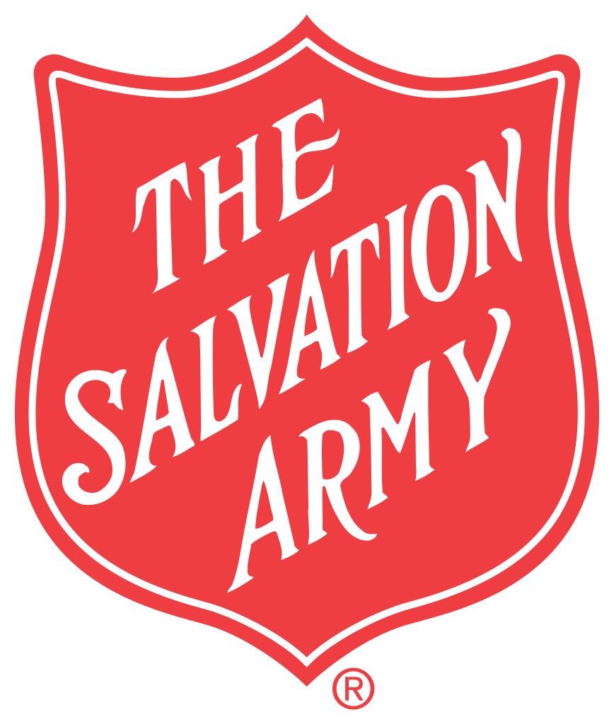 Silvercrest Salvation Army